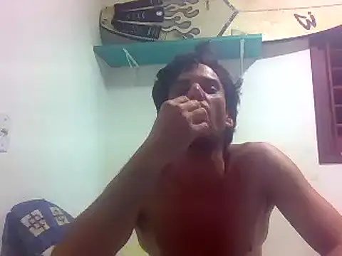 couplemilk online show from 16, 1, 2025