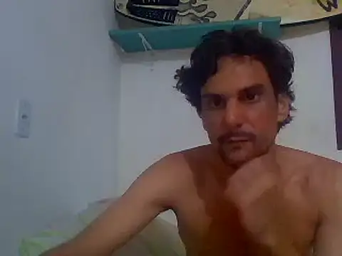 couplemilk online show from 16, 1, 2025