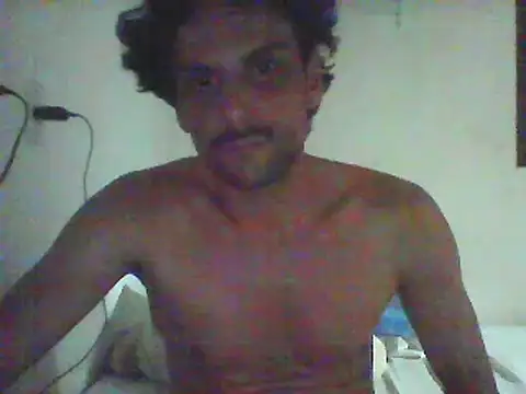 couplemilk online show from 23, 1, 2025