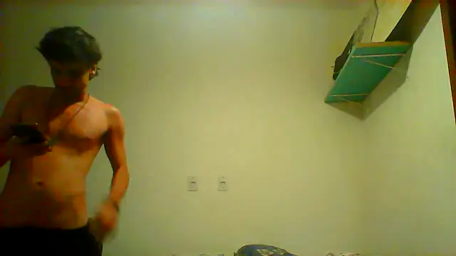 couplemilk online show from 3, 2, 2025