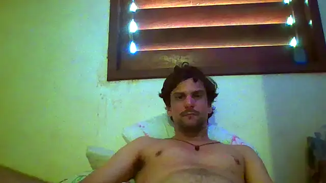 couplemilk online show from 15, 2, 2026