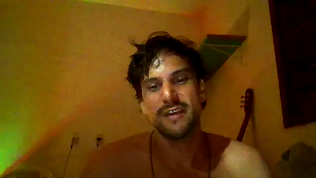 couplemilk online show from 13, 4, 2026