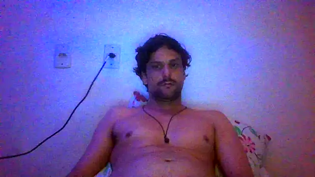 couplemilk online show from 4, 5, 2026