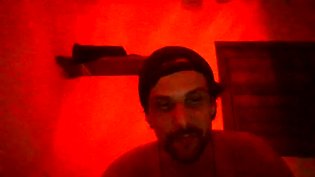 couplemilk online show from 6, 5, 2026