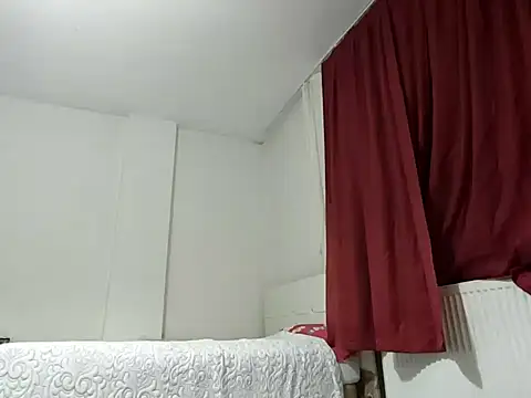 maskeli s2ci  online show from 17, 12, 2024