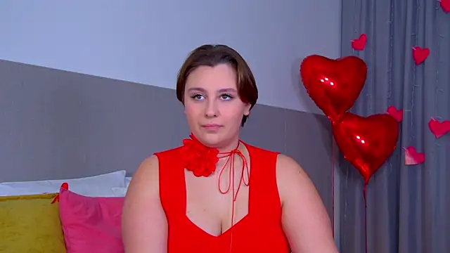 MaryMurray online show from 12, 2, 2025