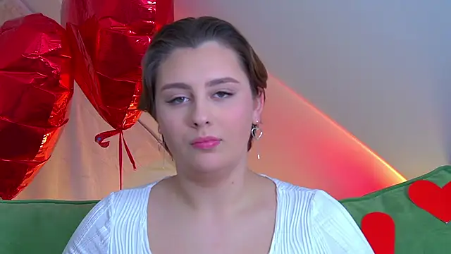 MaryMurray online show from 17, 2, 2025