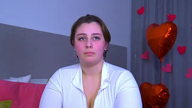 MaryMurray online show from 19, 2, 2025