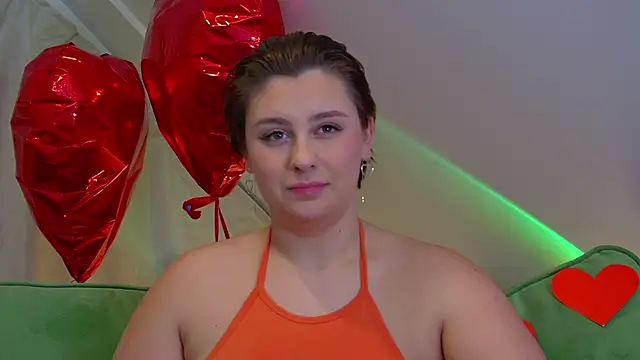 MaryMurray online show from 21, 2, 2025