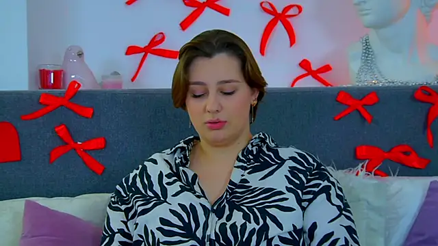 MaryMurray online show from 4, 3, 2025