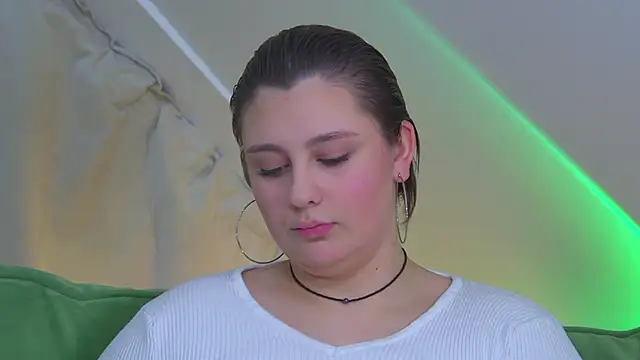 MaryMurray online show from 13, 3, 2025