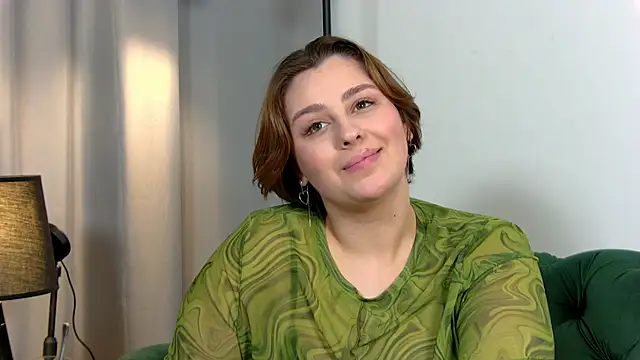 MaryMurray online show from 17, 3, 2025