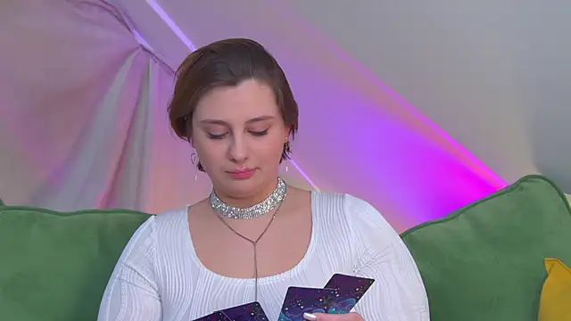 MaryMurray online show from 21, 3, 2025