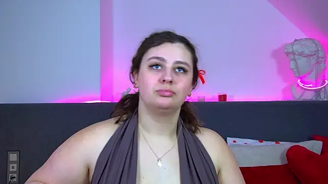 MaryMurray online show from 16, 2, 2026