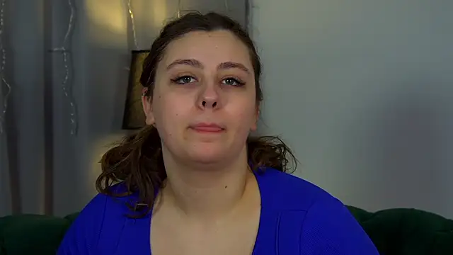 MaryMurray online show from 2, 3, 2026