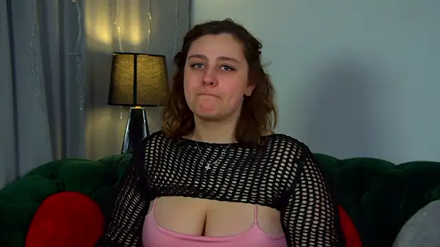 MaryMurray online show from 16, 3, 2026