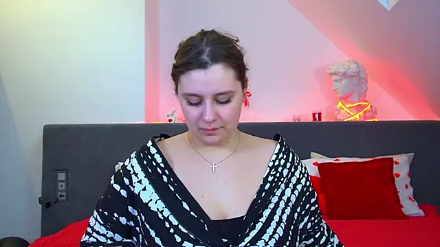 MaryMurray online show from 19, 3, 2026