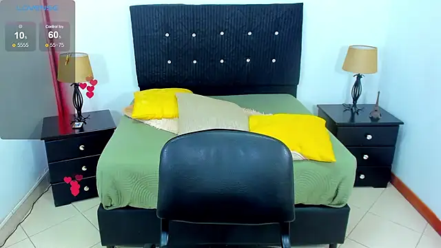 Brand habes online show from 3, 12, 2024