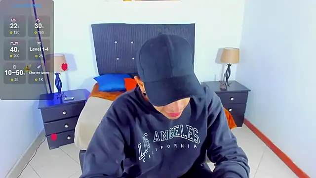 Brand habes online show from 12, 12, 2024