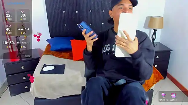 Brand habes online show from 12, 12, 2024