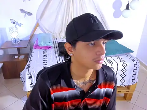 Brand habes online show from 11, 9, 2025