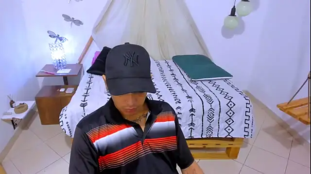 Brand habes online show from 13, 9, 2025