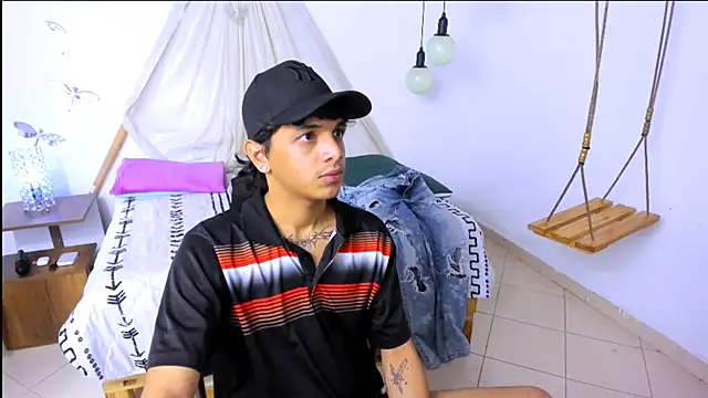 Brand habes online show from 14, 9, 2025