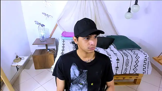 Brand habes online show from 18, 9, 2025