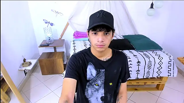 Brand habes online show from 19, 9, 2025