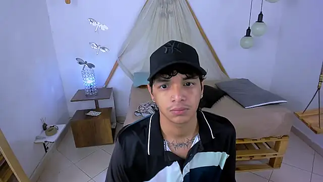 Brand habes online show from 24, 9, 2025