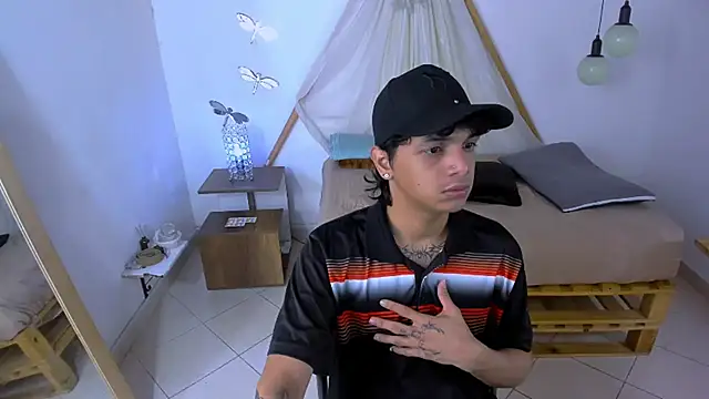 Brand habes online show from 25, 9, 2025