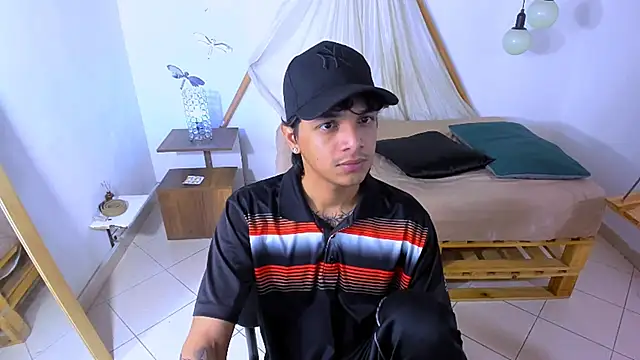 Brand habes online show from 26, 9, 2025