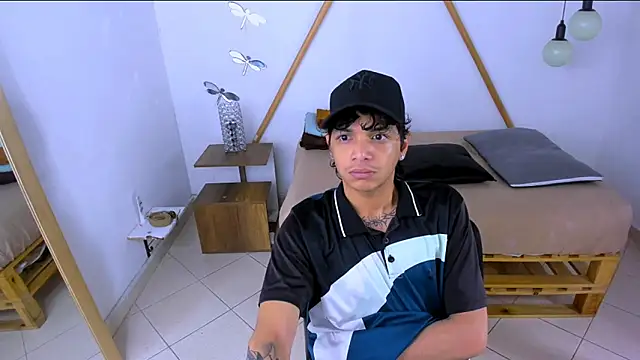 Brand habes online show from 3, 10, 2025