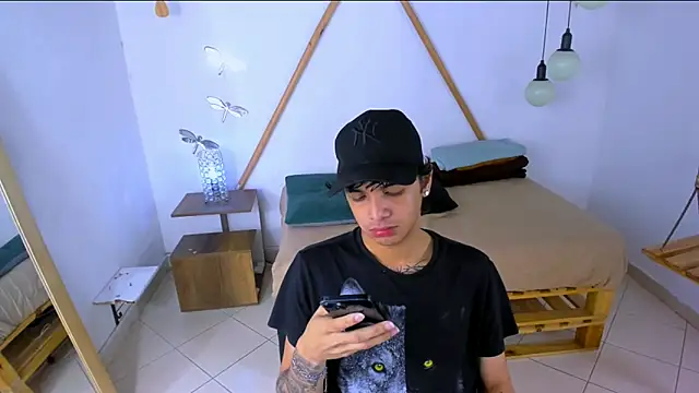 Brand habes online show from 14, 10, 2025