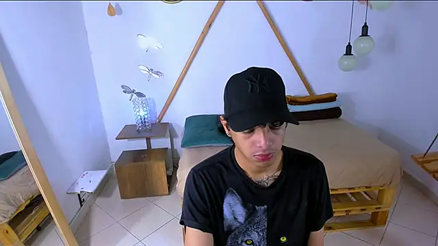 Brand habes online show from 15, 10, 2025