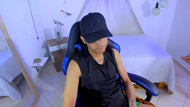 Brand habes online show from 18, 11, 2025