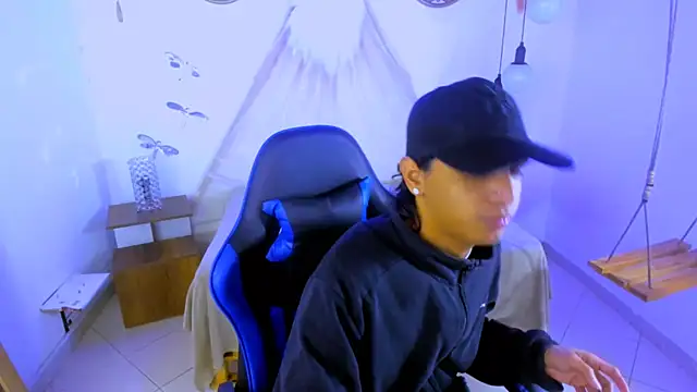 Brand habes online show from 14, 12, 2025