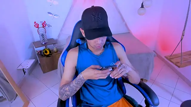 Brand habes online show from 22, 12, 2025