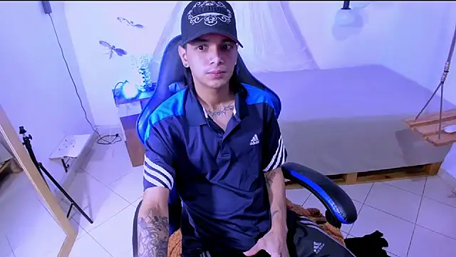 Brand habes online show from 17, 2, 2026