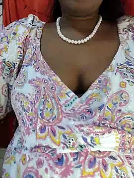 Snapshot of Anjali_cute-Pondati chatting on 15, 9, 2025 Anjali cute-Pondati online show from 15, 9, 2025