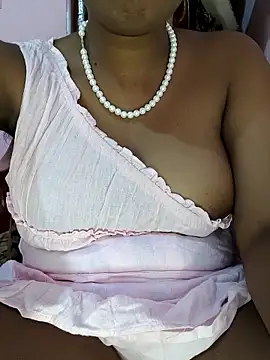 Snapshot of Anjali_cute-Pondati chatting on 11, 11, 2025 Anjali cute-Pondati online show from 11, 11, 2025