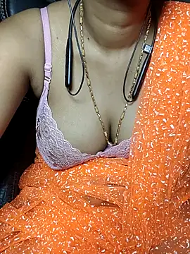 Anjali cute-Pondati online show from 30, 6, 2026