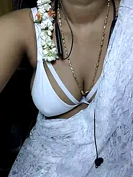 Anjali cute-Pondati online show from 10, 7, 2026