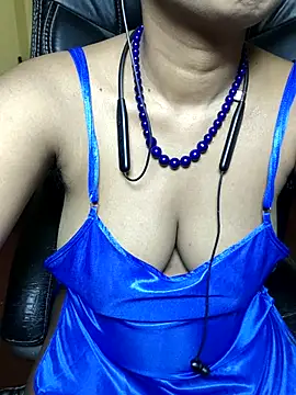 Anjali cute-Pondati online show from 17, 7, 2026