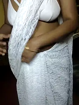 Anjali cute-Pondati online show from 27, 7, 2026