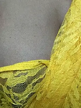 Anjali cute-Pondati online show from 6, 8, 2026