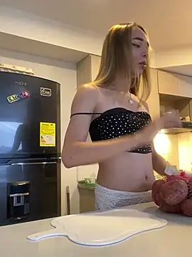 Linda Crawford online show from 11, 3, 2025