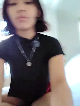 Adam and abby online show from 7, 11, 2025