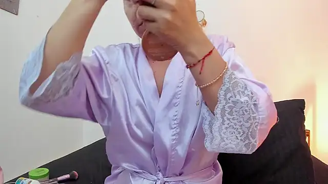 Snapshot of Sofia_Walke1 chatting on 23, 10, 2025 Sofia Walke1 online show from 23, 10, 2025