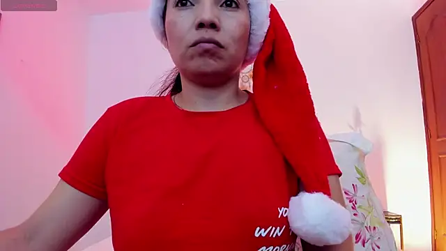 Snapshot of Sofia_Walke1 chatting on 26, 11, 2025 Sofia Walke1 online show from 26, 11, 2025